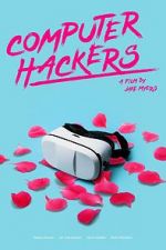 Watch Computer Hackers M4uhd