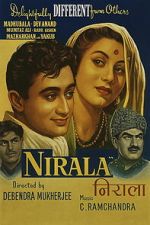 Watch Nirala M4uhd