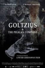 Watch Goltzius and the Pelican Company M4uhd