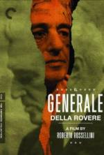 Watch Il Generale della Rovere M4uhd