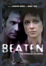 Watch Beaten M4uhd