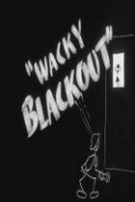 Watch Wacky Blackout M4uhd