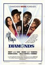 Watch Diamonds M4uhd