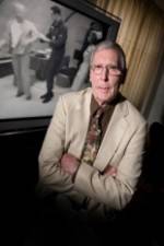 Watch Time Traveler: The Story of James Kitchum M4uhd