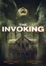 Watch The Invoking M4uhd