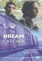 Watch The Dream Catcher M4uhd