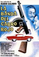 Watch La Banda del Carro Rojo M4uhd