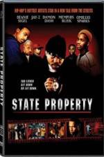 Watch State Property M4uhd