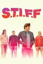 Watch S.T.I.F.F M4uhd