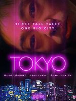 Watch Tokyo! M4uhd