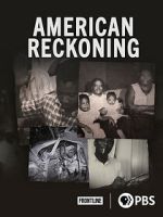 Watch American Reckoning M4uhd