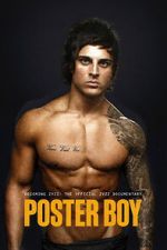 Watch Poster Boy: Becoming Zyzz M4uhd
