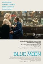 Watch Blue Moon M4uhd
