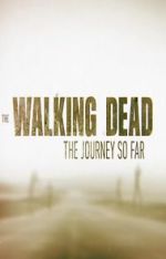 Watch The Walking Dead: The Journey So Far M4uhd