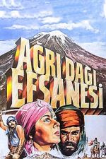 Watch The Legend of Mount Agrı M4uhd