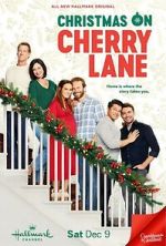 Watch Christmas on Cherry Lane M4uhd