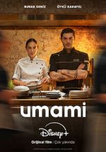 Watch Umami M4uhd