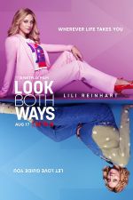 Watch Look Both Ways M4uhd
