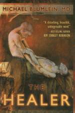 Watch The Healer M4uhd