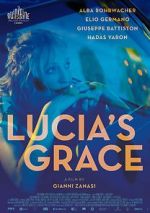 Watch Lucia\'s Grace M4uhd