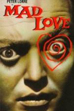 Watch Mad Love M4uhd