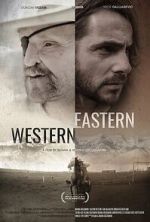 Watch Eastern Western M4uhd