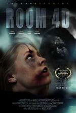 Watch ROOM 4D M4uhd