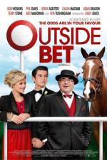 Watch Outside Bet M4uhd