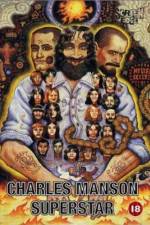Watch Charles Manson Superstar M4uhd