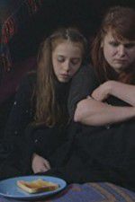 Watch The Gatehouse M4uhd