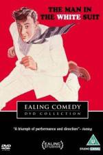 Watch The Man in the White Suit M4uhd