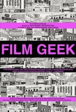 Watch Film Geek M4uhd