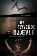 Watch Flying Devils M4uhd