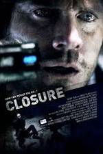 Watch Closure M4uhd