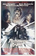 Watch Runaway Train M4uhd