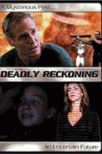 Watch The Company Man M4uhd