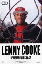 Watch Lenny Cooke M4uhd