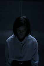 Watch Floor 9.5 M4uhd