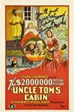 Watch Uncle Tom\'s Cabin M4uhd