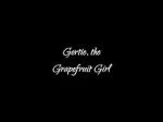 Watch Gertie the Grapefruit Girl and Friends M4uhd