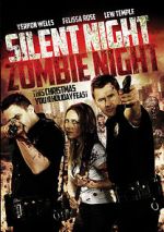 Watch Silent Night, Zombie Night M4uhd