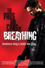 Watch The Pros and Cons of Breathing M4uhd
