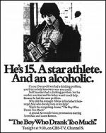 Watch The Boy Who Drank Too Much M4uhd