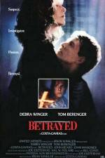 Watch Betrayed M4uhd