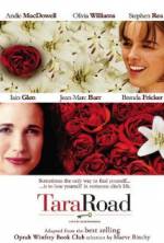Watch Tara Road M4uhd