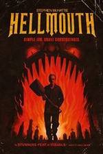Watch Hellmouth M4uhd
