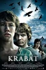 Watch Krabat and the Legend of the Satanic Mill M4uhd
