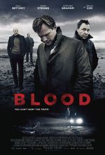 Watch Blood M4uhd