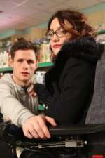 Watch Redefining Juliet M4uhd