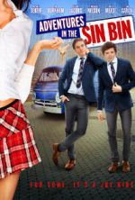 Watch Adventures in the Sin Bin M4uhd